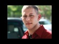 Kevin Littlefield - Tell Her She's Beautiful ...