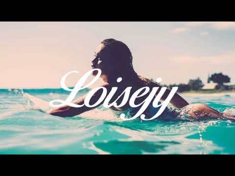 DJ JACKSIDE X SENSEY - SANS ELLE [ZOUK REMIX]