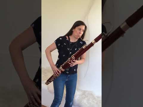 WEIKERTSCHLÄGER Marlene