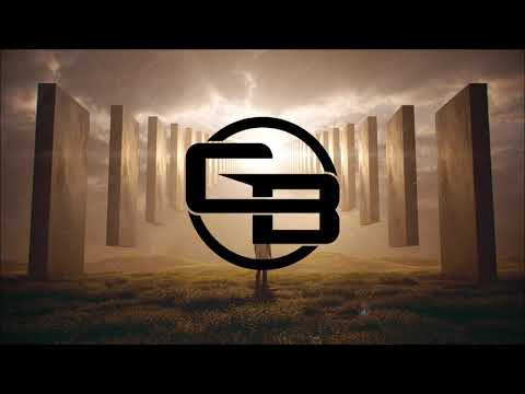 Beatchuggers - Forever Man (Earth n Days Remix)
