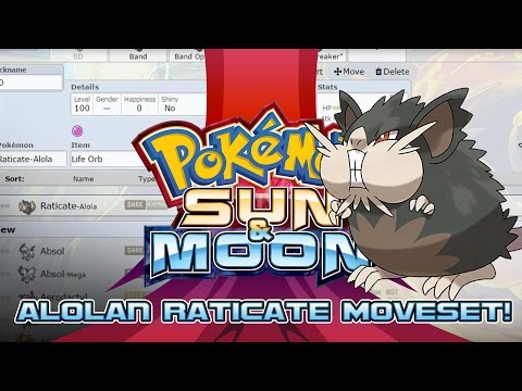Click to play Video
