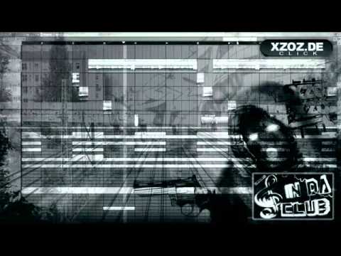 Dreben G ft.Kossy & Sasho G - Sofia & Varna [prod.by Dj Lizard]