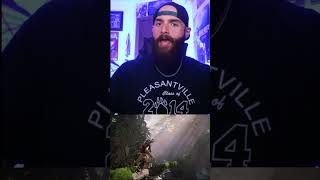 Are BIG PlayStation games finally coming to Xbox?!! #playstation #playstation5 #xbox #xboxseriesx