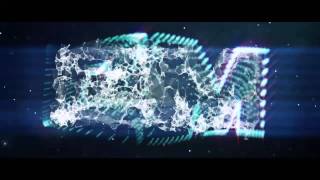 Kesha - Crazy Kids (Edward McEvenue Remix)