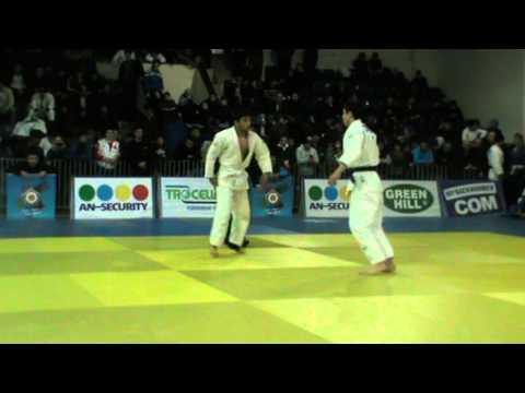 beka natatralashvili