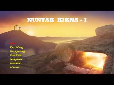 05 Lapawl - Hong Suaksak