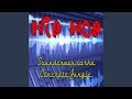Knockin' Boots (Re-Recorded)
