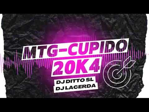 MTG-CUPIDO MC FABINHO OSK MC GW MC MAGRINHO FEAT-DJ DITTO SL DJ LACERDA (20k4)