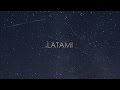Czarny HIFI - Latami (instrumental) 