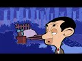 Mr Bean Is HOMELESS Mr Bean Animated Season 1 Full Episodes Mr Bean World