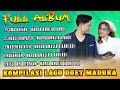 Full Album Madura Versi Duet Warda Amalia Feat Andi KDI Coma Dhikah X Jhenji Ekapateh