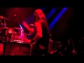 Jonas Ekdahl - 'Stronger' (with Dead By April ...