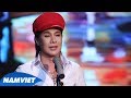 Liên Khúc Chuyện Tình Không Suy Tư Ngô Quốc Linh
