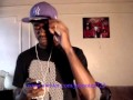 Ne Yo One In A Million JayNoteZ Backing Vocals Karaoke