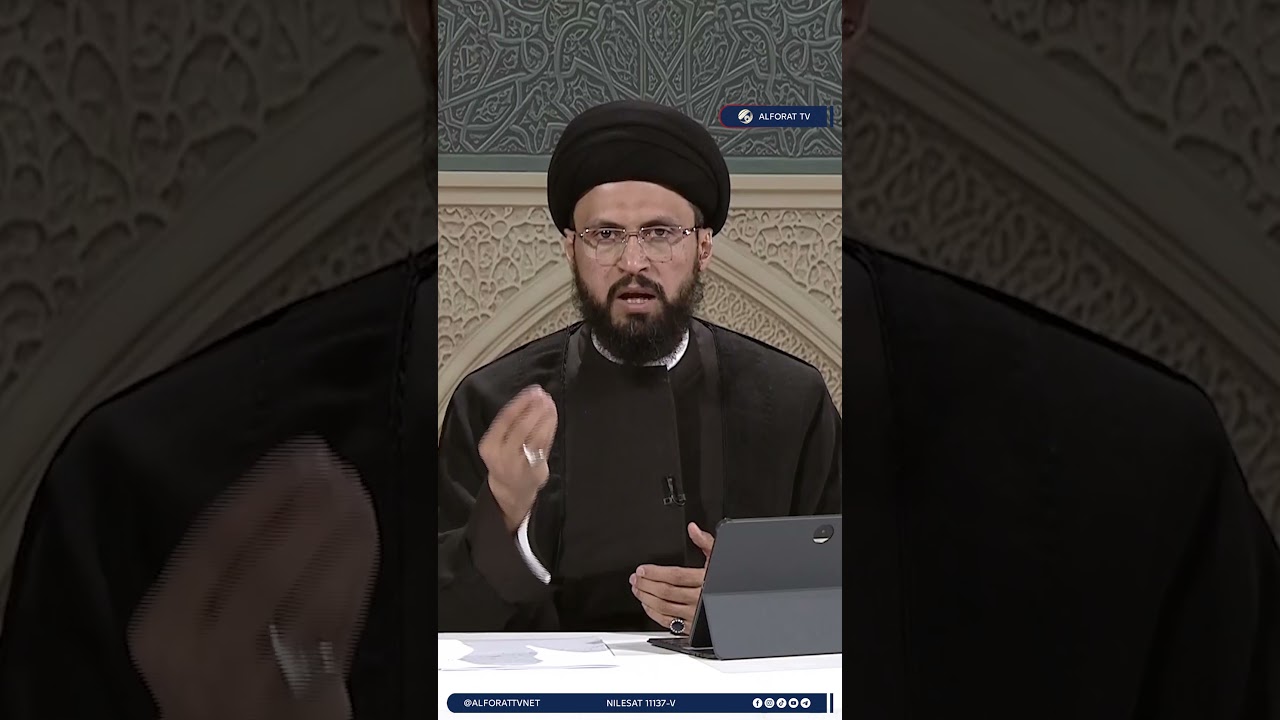 فيديو | وعدها بالزواج .. ثم رفض والدها، فما حكم الوعد ؟