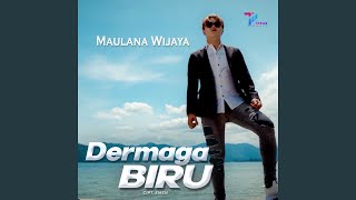 Download lagu Dermaga Biru mp3