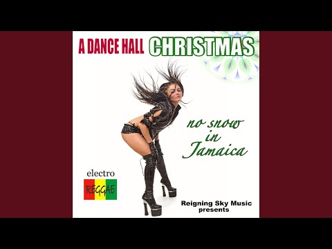 The First Noel (Remix by Billy Paul Williams)