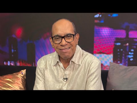 SÁBADO EN LA NOCHE – (BLOQUE 7) 01/11/2025