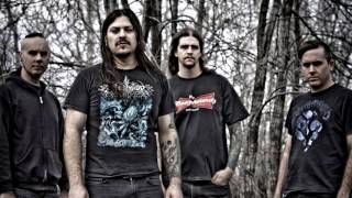 Cattle Decapitation - Mutual Assured Destruction (Legendado PT - BR)