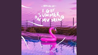 Download lagu I Got Summer On My Mind mp3