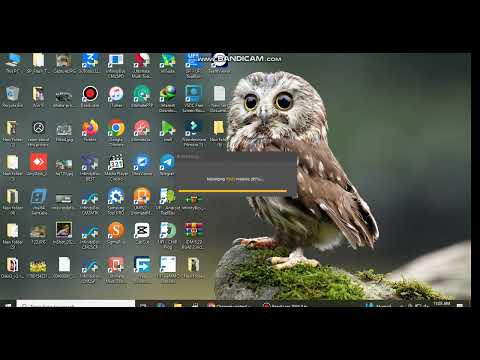 Realme C21 FRP Bypass Made EASY!