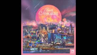 LEE HI - Passing By [MALE VERSION]