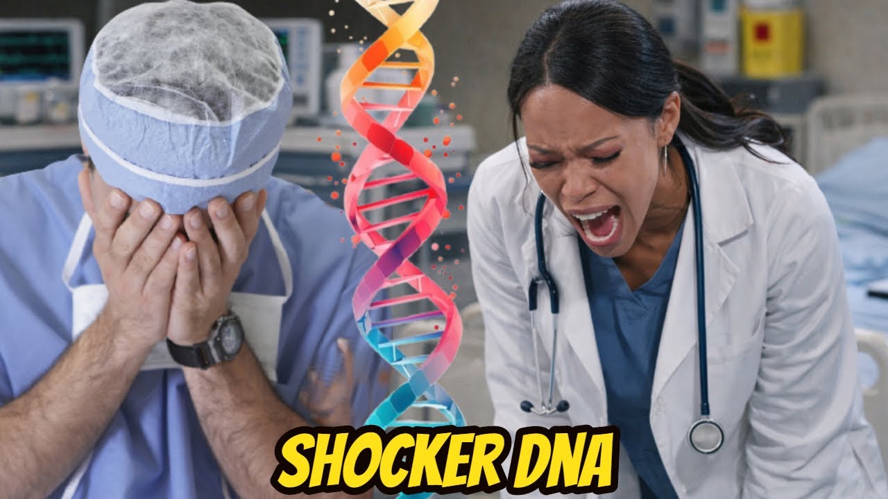 YouTube Thumbnail Downloader FULL HQ IMAGE