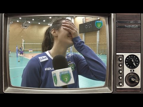 Treflośmieszki | Atom Trefl Sopot