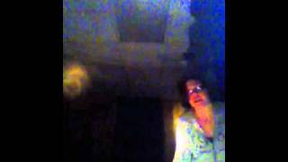 Music video of Ghost Adventures by Mike Felumlee