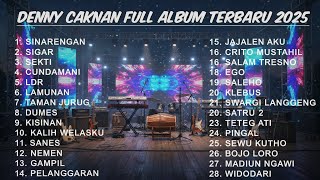 Download lagu Denny Caknan Full Album 2025 – Swargi Langgeng Lagu Jawa Romantis & Galau Terbaik mp3 Download lagu Denny Caknan Full Album 2025 – Swargi Langgeng Lagu Jawa Romantis & Galau Terbaik mp3