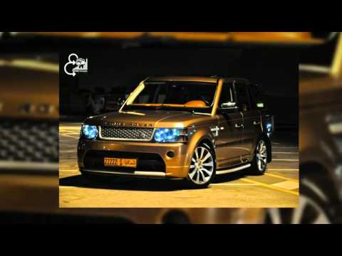 Best of Oman Cars Photographers
