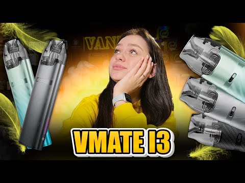 Прев’ю відео YouTube