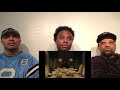 Dad Reacts to 21 Savage - a lot ft. J Cole