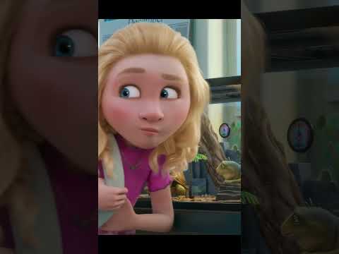 Iguana rizz 😏 | Leo edit