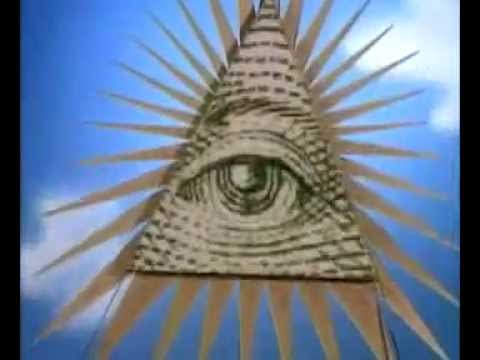 Peter Gabriel Gangsta Rap