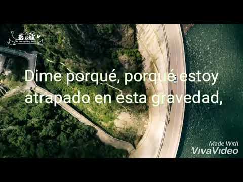 Alex Kunnari feat. Eric Lumiere - Gotta Get Away (Sub español)