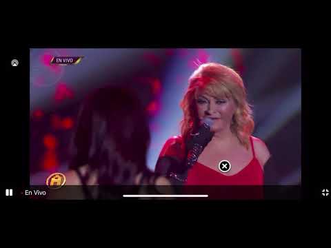 Gran Final - La Academia 2019 | Dalu & Rocio