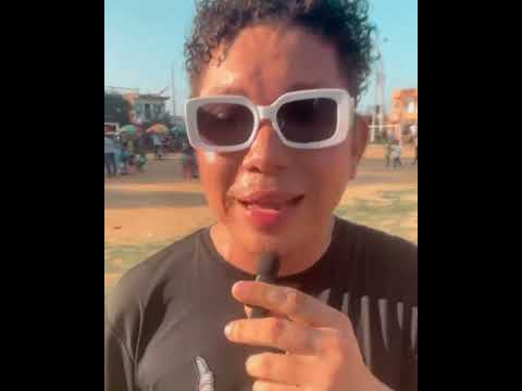 Festival de juegos tradicionales en Montelibano Córdoba 🙌🏻 Una bonita experiencia que debes vivir!