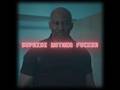 James Doakes Is Back Dexter Resurrection Dexter Doakes EDIT Interlinked SLOWED
