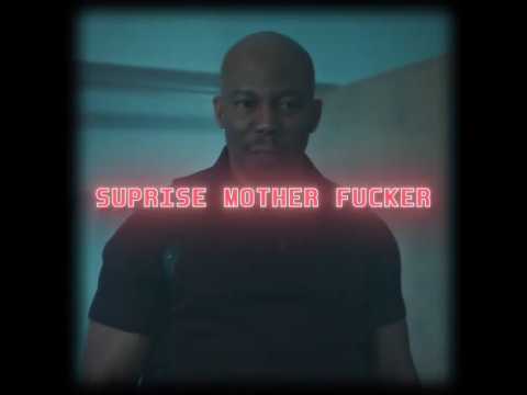 The Killer of Killers | \