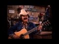 Rosco's Speed Trap:  Freddy Fender - Obsessed With Armor Rosco's Speed Trap:  Freddy Fender