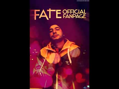 Fate ft. Mikrop - Hadi bakim 2012