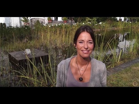 Dein persönliches Wochenorakel vom 26.09 - 02.10 - Linda Giese