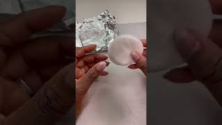 Download lagu How to remove gel nail polish at home #gelpolish mp3