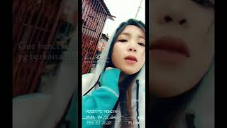 Download lagu Snap Wa Dj mp3