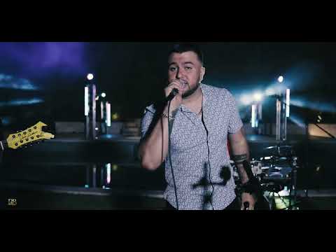 Grupo Recluta - El RB (En Vivo)