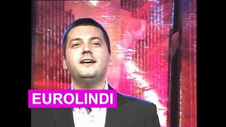 Fatos Osmani - Bukuroshet Jan Tpa Besa