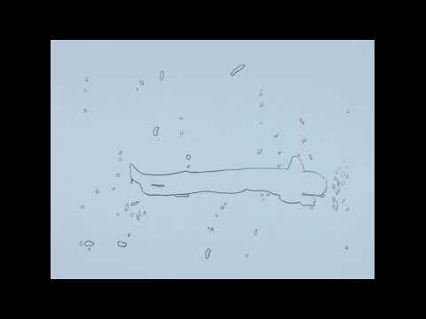 Horse Lords - Mess Mend (official video by Karen Yasinsky)