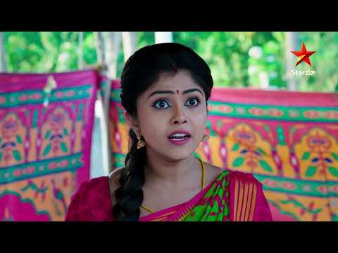 Vantalakka - Episode 146 Highlights | Telugu Serial | Star Maa Serials | Star Maa