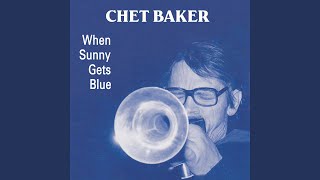 Way to Go Out (Live)